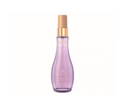 OU 100 ml kaktusu figu noslēdzošā eļļa