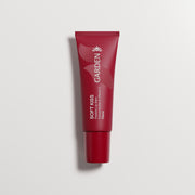 GARDEN Peptidinis lūpų balzamas „Flame“, 7 ml