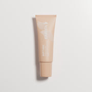 GARDEN Peptidinis lūpų balzamas „Nude“, 7 ml