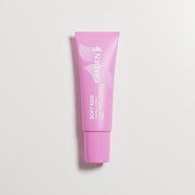 GARDEN Peptidinis lūpų balzamas „Rose", 7 ml
