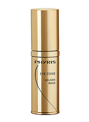 Бальзам Phyris Gold, 15 мл