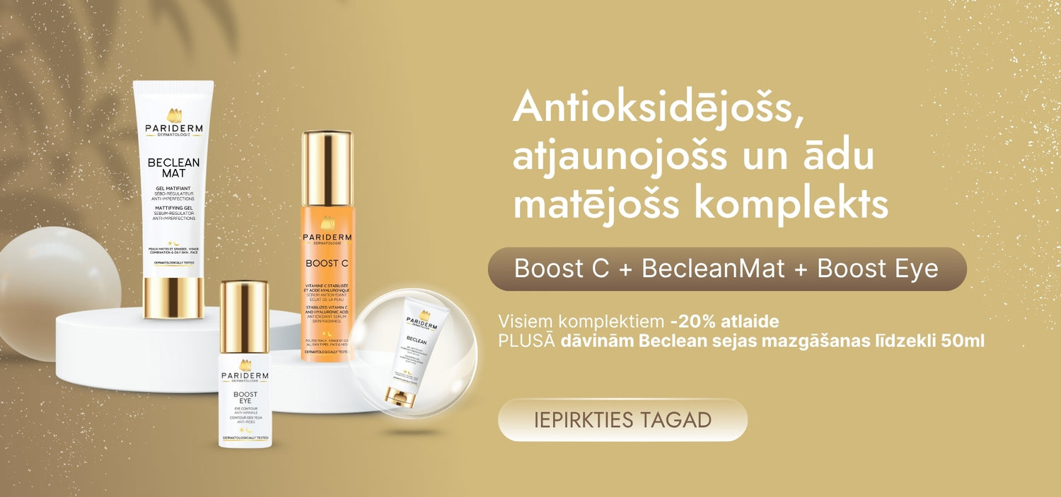 EdiDerma