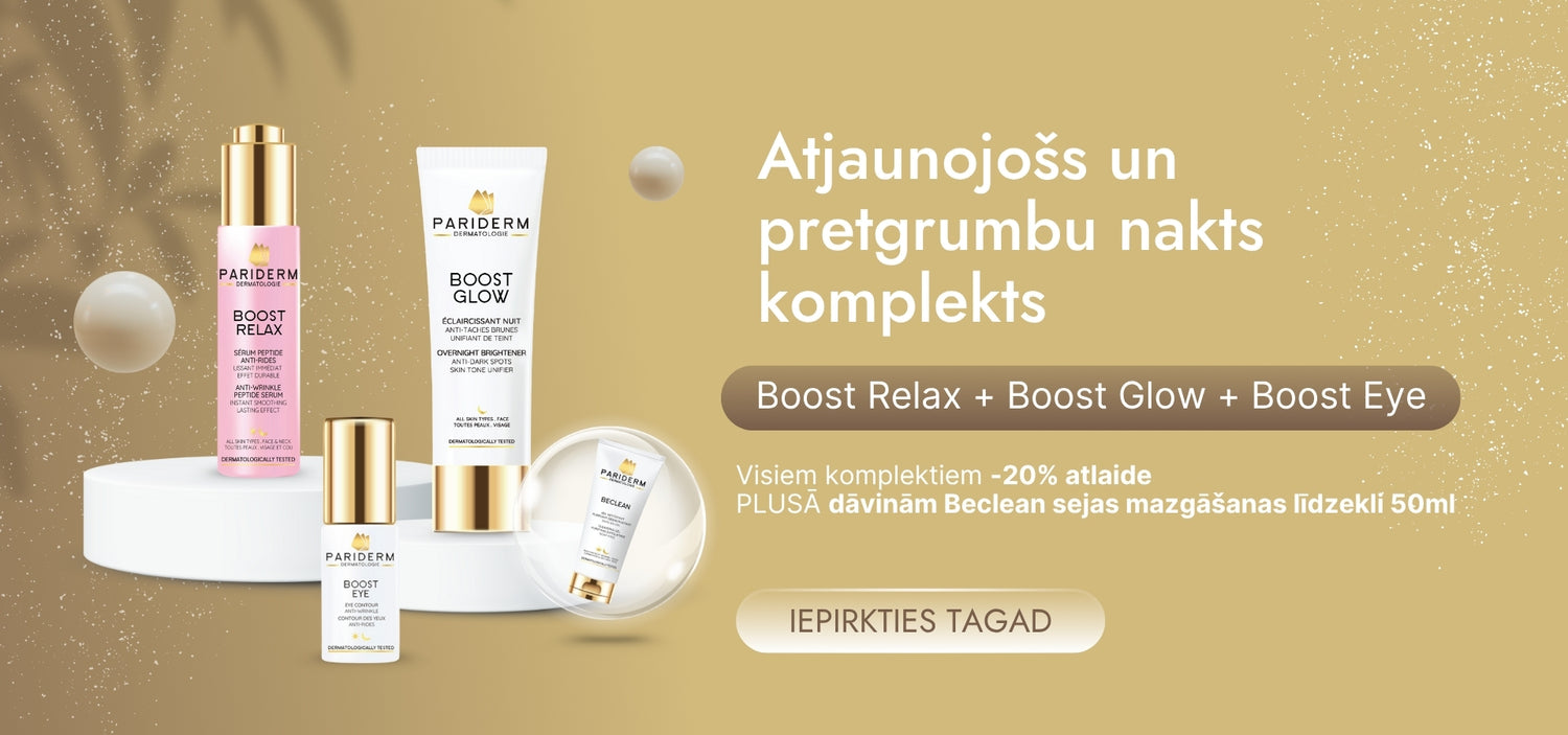 EdiDerma