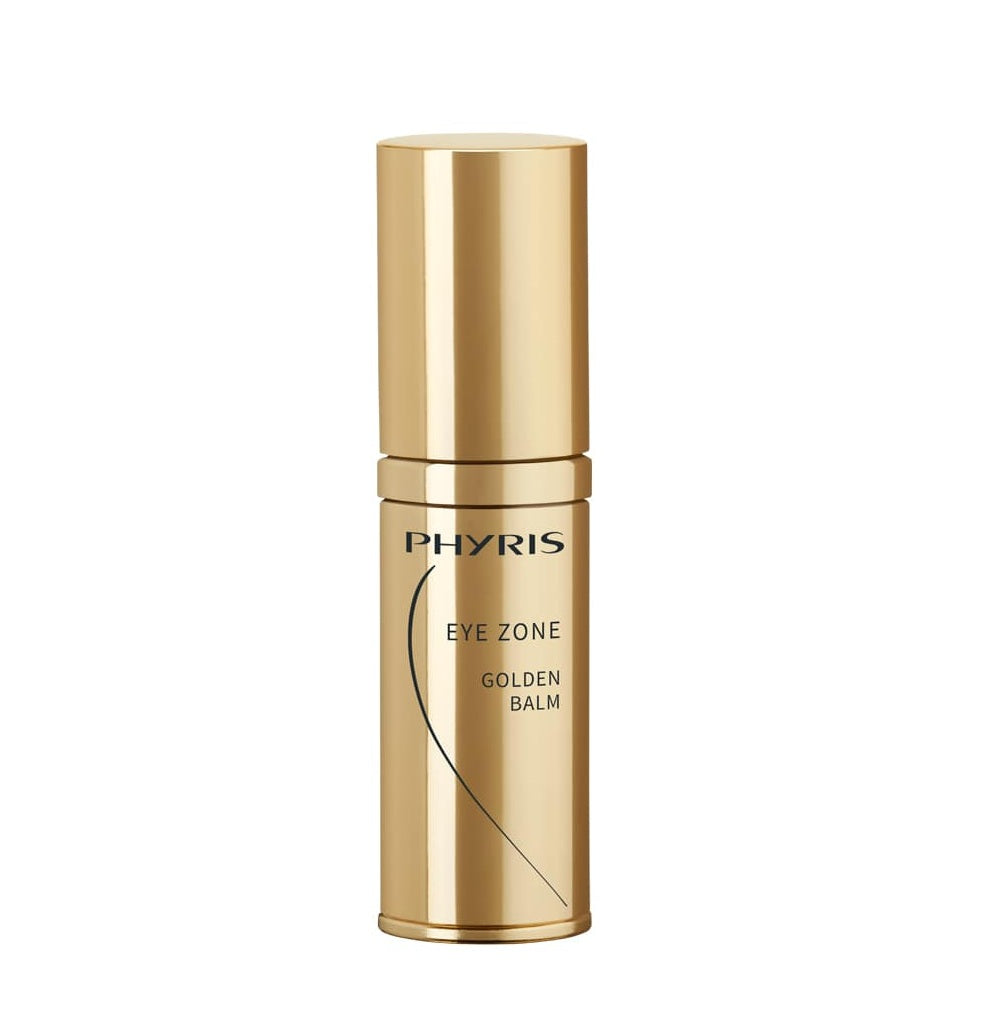 Phyris Gold Balm for the eyes, Gold Balm, 15ml