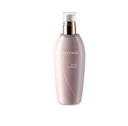PHYRIS, Очищающее молочко Phyris Milky Cleanser, 200 мл