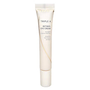 Phyris Retinolio acu krēms, Retinol eye cream, 20ml
