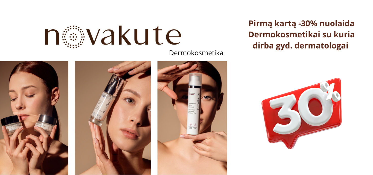EdiDerma