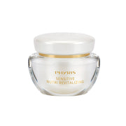 PHYRIS Regenerating cream "Nutri revilalizer"