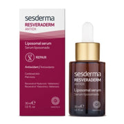 SESDERMA RESVERADERM LIPOSOMĀLISKS SERUMS, 30 ml