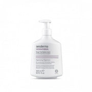 SESDERMA SESPANTHENOL BEMUILIS PUTOJOSAIS SEJAS UN ĶERMEŅA ATTĪRĪTĀJS, 300 ML