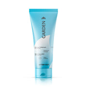 GARDEN Drėkinamasis losjonas su kalaminu, 200 ml