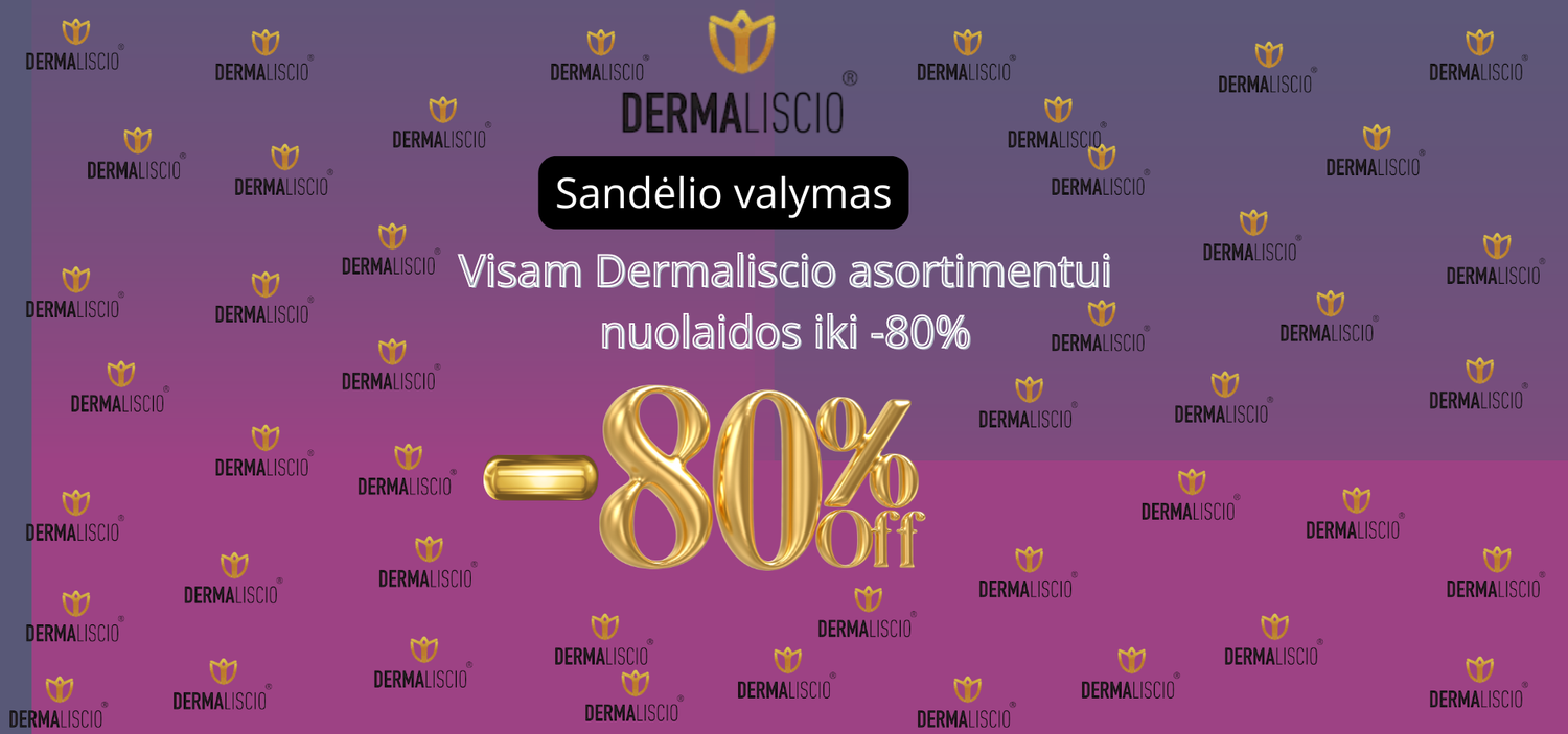 EdiDerma