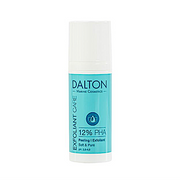 DALTON Šveitiklis – PHA 12% pH 3.8-4 lietošanai mājās