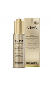 AHAVA YOUTH BOOSTERS CRYSTAL OSMOTER™ X6 VEIDO SERUMS, 30 ml