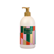 AHAVA DARE TO GLOW MINERAL SEA KISSED KŪNO LOSJONAS, 500 ML