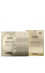 AHAVA YOUTH BOOSTERS OSMOTER™ KONCENTRĀTS ACU APLIEKUMIEM, 6 GAB.
