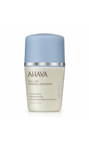 AHAVA DEODORANT FOR WOMEN, 50 ml