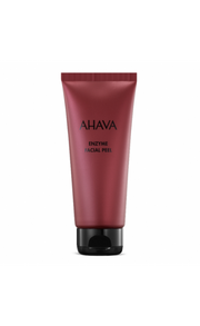 AHAVA APPLE OF SODOM ENZIMINIS ŠVEITIKLIS, 100 ml