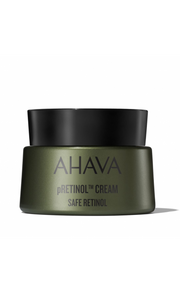 AHAVA pRETINOL™ VEIDO KRĒMS, 50 ML