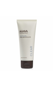AHAVA TIME TO CLEAR PURVO ŠVEITIKLIS SEJAI, 100 ml