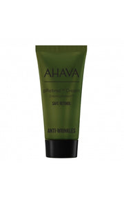 AHAVA pRETINOL™ VEIDO KRĒMS, 15 ML