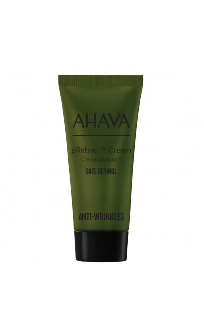 AHAVA pRETINOL™ VEIDO KRĒMS, 15 ML