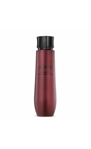 AHAVA APPLE OF SODOM ŠVELNUMO SUTEIKIANTI ESENCIJA, 100 ml