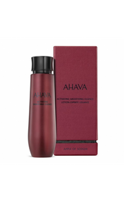 AHAVA APPLE OF SODOM MAIGUMU SNIEDZOŠA ESIENCE, 100 ml