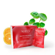 Mavex Phyto Collagen Beauty Drink