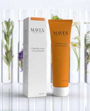 MAVEX Medetkų kremas, 100 ml