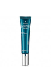 ENDOCARE RENEWAL ACU KRĒMS AR RETINOLU, 15 ML