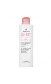 SKIN RESIST VELVETA SEJAS PĪLINGA ŽELEJA, 200 ML