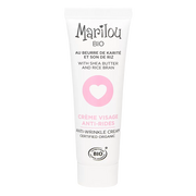 MARILOU BIO Veido kremas nuo raukšlių, 30 ml