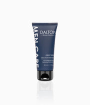 Vyrams Dalton DEEP SEA drėkinamasis kremas, 50 ml