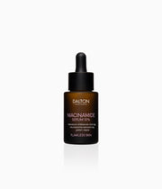 Dalton Niacinamīda 10% serums