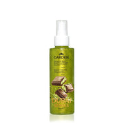 GARDEN Kūno purškiklis su šokolado ir pistacijų aromatu „Dubai Senses“, 150 ml