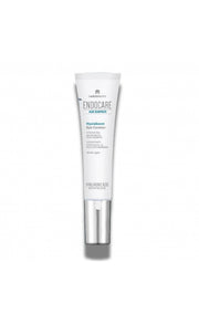 ENDOCARE AGE BARRIER HYALUBOOST ACU KRĒMS, 15 ML