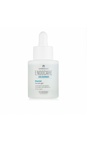 ENDOCARE NIACINAL AGE BARRIER SERUMS, 30ml