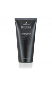 ENDOCARE RENEWAL GLYCOPERFECT [Az] FACIAL WASH, 150 ML