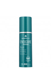 ENDOCARE TENSAGE SERUM, 30 ML TIGHTENING serum