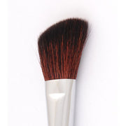 Cosmetic brush No. 8020 (goat)
