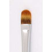 Brush No. 8656 (synthetics)