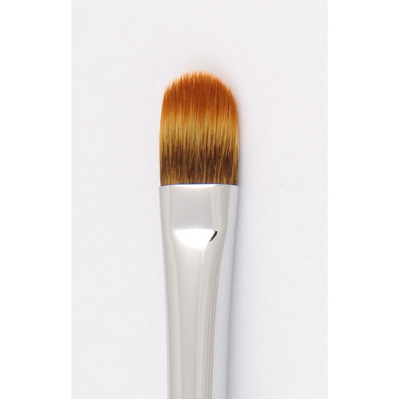 Brush No. 8656 (synthetics)