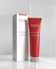 Mavex Šveičiamasis šveitiklis 150ml