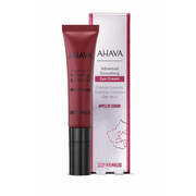 AHAVA SODOMAS ĀBOLS ROKU KRĒMS, 15 ml