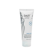 Dalton Lipid Enriched Moisturizing Mask