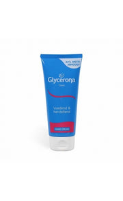 GLYCERONA CLASSIC ROKU KRĒMS, 100 ml