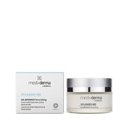 Medi-derma HA ADVANCE Barojošs Sejas Krēms 50 Ml Hylanses md