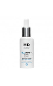 HD BLUMOIST SERUMS, 30 ML