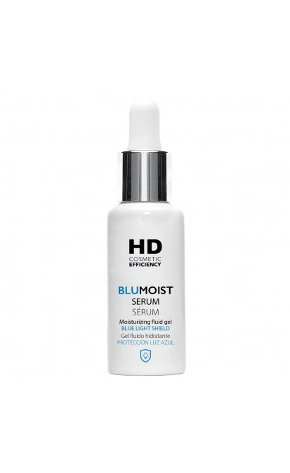 HD BLUMOIST SERUMS, 30 ML